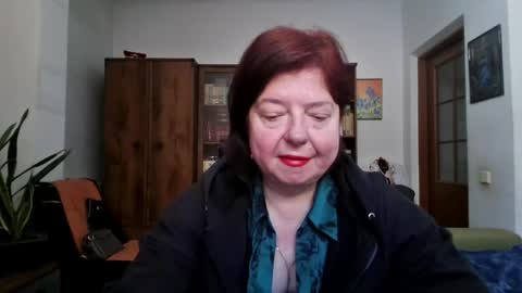 violetpulse online show from May 2026 02:36:02 PM