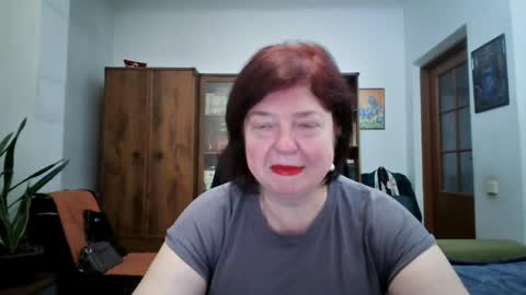 violetpulse online show from May 2026 05:40:02 PM