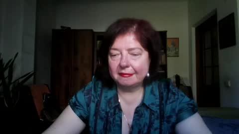 violetpulse online show from May 2026 01:16:02 PM