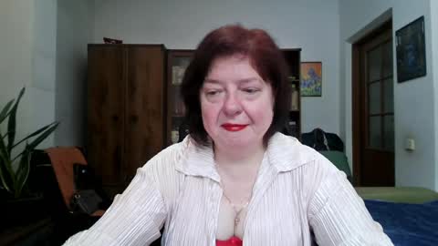 violetpulse online show from May 2026 12:54:01 PM