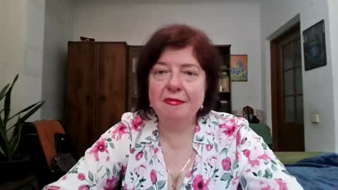 violetpulse online show from May 2026 10:54:01 AM