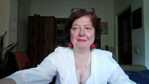 violetpulse online show from June 2026 10:32:02 AM