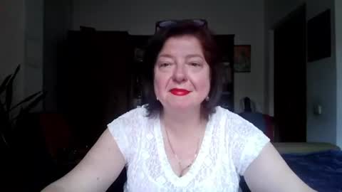 violetpulse online show from June 2026 11:33:01 AM