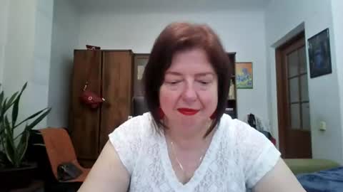 violetpulse online show from June 2026 12:36:02 PM