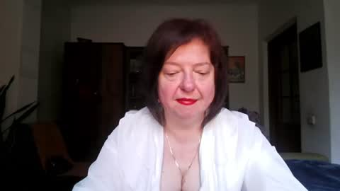 violetpulse online show from June 2026 06:55:02 AM