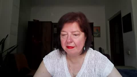 violetpulse online show from June 2026 07:21:02 AM