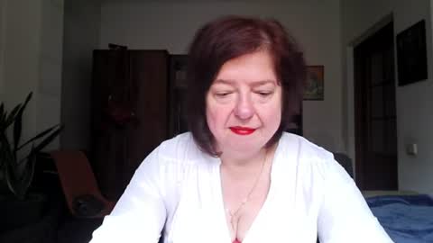 violetpulse online show from June 2026 06:37:02 AM