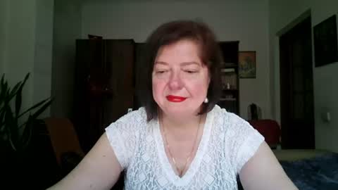 violetpulse online show from June 2026 07:00:01 AM