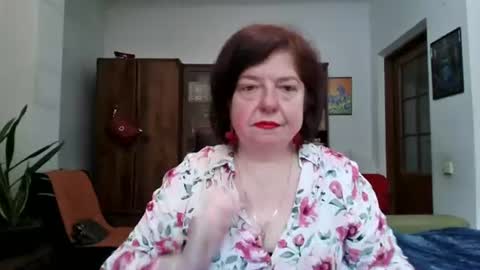 violetpulse online show from June 2026 12:29:02 PM