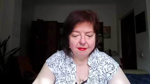 violetpulse online show from June 2026 06:35:01 AM