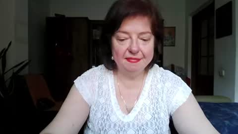 violetpulse online show from June 2026 09:14:01 AM