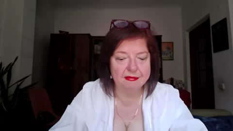 violetpulse online show from June 2026 07:38:01 AM