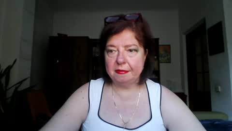 violetpulse online show from June 2026 10:13:01 AM
