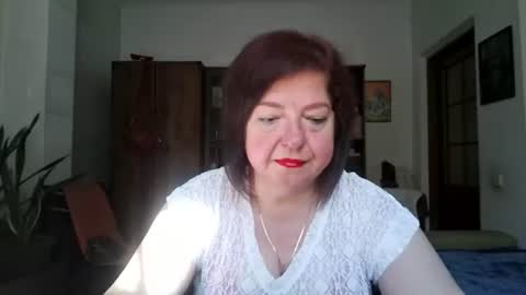 violetpulse online show from June 2026 06:12:01 AM