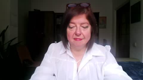 violetpulse online show from June 2026 07:13:02 AM