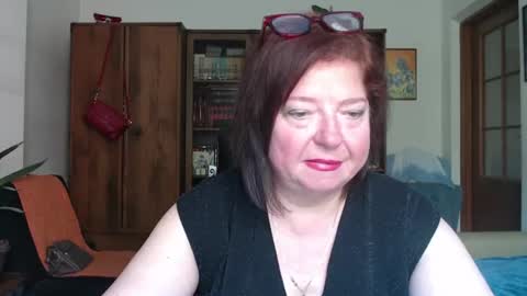 violetpulse online show from June 2026 11:14:02 AM