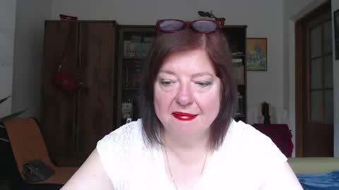 violetpulse online show from June 2026 07:35:02 AM