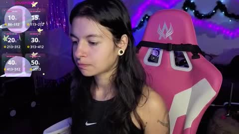   online show from January 2026 07:16:01 PM