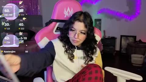  online show from April 2026 06:24:02 PM