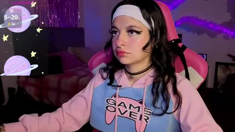   online show from April 2026 06:25:01 PM