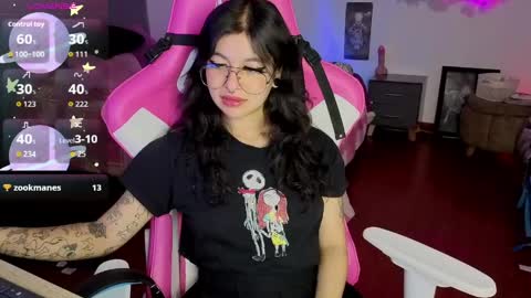   online show from May 2026 06:46:02 PM