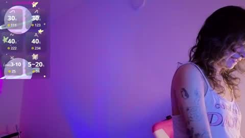   online show from June 2026 06:28:02 PM