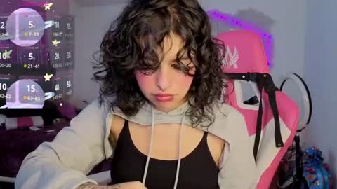   online show from June 2026 06:43:02 PM