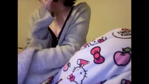 Snapshot of violetrose6669 chatting on December 2025 03:12:01 AM Violet online show from December 2025 03:12:01 AM