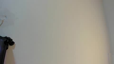 Violet Rose online show from November 2025 08:52:01 PM