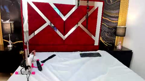 Violet Rose online show from June 2026 02:53:01 AM
