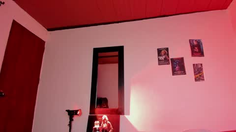 Violet salvatore online show from December 2024 10:58:01 AM