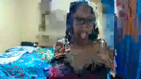 Violet777  online show from December 2024 10:02:02 AM