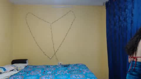 Violet777  online show from December 2024 11:03:02 AM