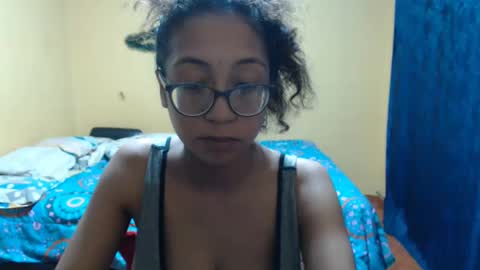 Violet777  online show from December 2024 01:59:01 AM