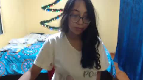 Violet777  online show from December 2024 09:28:02 AM