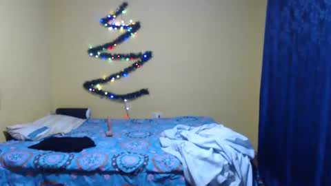 Violet777  online show from January 2025 09:05:01 AM