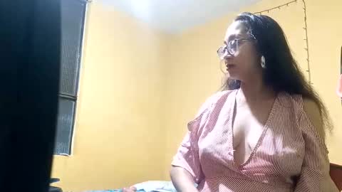 Violet777  online show from February 2025 03:01:02 AM