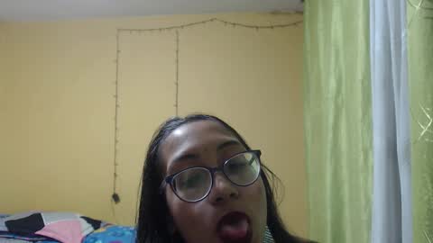 Violet777  online show from March 2025 05:22:02 AM