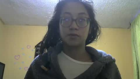 Violet777  online show from September 2025 10:48:01 AM