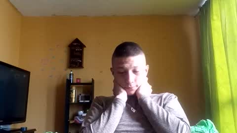 Violet777  online show from September 2025 11:31:02 AM