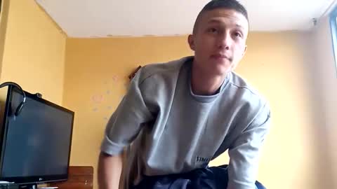 Violet777  online show from September 2025 01:57:02 PM