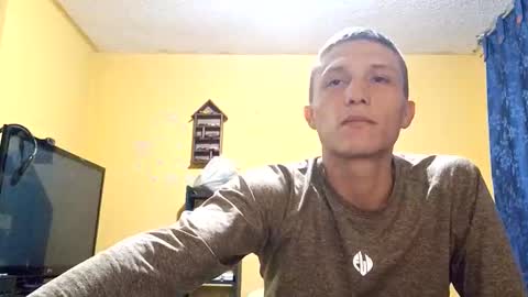 Violet777  online show from September 2025 03:20:01 AM