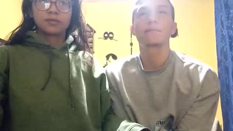 Violet777  online show from October 2025 07:20:02 AM