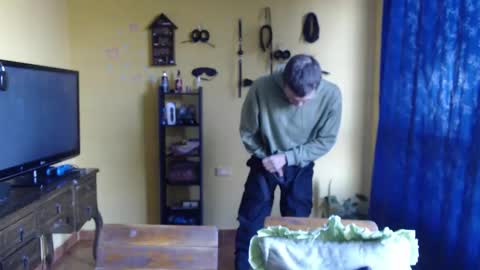 Violet777  online show from November 2025 11:10:01 AM