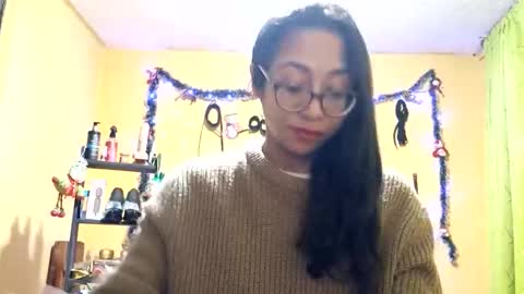 Violet777  online show from November 2025 03:21:02 AM