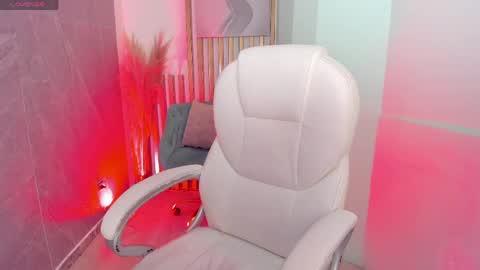 VioletSky  online show from May 2026 06:21:02 AM
