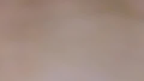 Snapshot of violetssweet chatting on October 2025 02:17:01 AM violetssweet online show from October 2025 02:17:01 AM