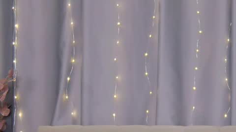 VioletSwone online show from February 2025 03:32:01 PM