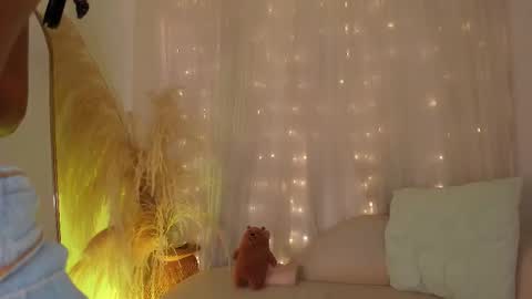 violett23_ online show from November 2025 12:13:02 AM