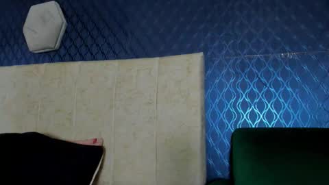 Snapshot of violett__rousee chatting on October 2025 06:09:01 PM violett rousee online show from October 2025 06:09:01 PM